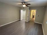 1900 Van Buren St - Photo 18