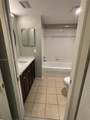 1900 Van Buren St - Photo 20