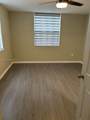 1900 Van Buren St - Photo 21
