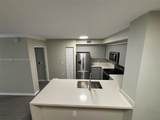 1900 Van Buren St - Photo 9