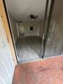 14421 Kendall Dr - Photo 10