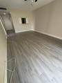 14421 Kendall Dr - Photo 11