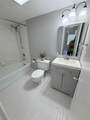 14421 Kendall Dr - Photo 12
