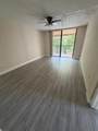 14421 Kendall Dr - Photo 13