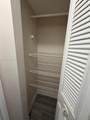 14421 Kendall Dr - Photo 14