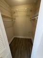 14421 Kendall Dr - Photo 15