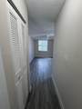 14421 Kendall Dr - Photo 16