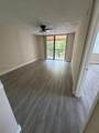14421 Kendall Dr - Photo 17