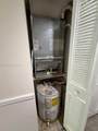 14421 Kendall Dr - Photo 18