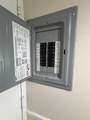 14421 Kendall Dr - Photo 19