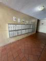 14421 Kendall Dr - Photo 2