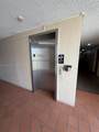 14421 Kendall Dr - Photo 3