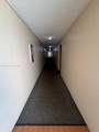 14421 Kendall Dr - Photo 4