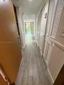 14421 Kendall Dr - Photo 5