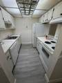 14421 Kendall Dr - Photo 6