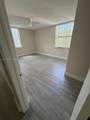 14421 Kendall Dr - Photo 7