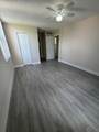 14421 Kendall Dr - Photo 8