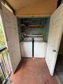 14421 Kendall Dr - Photo 9