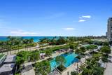 10203 Collins Ave - Photo 1