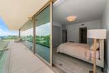 10203 Collins Ave - Photo 34