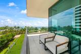10203 Collins Ave - Photo 35
