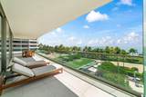 10203 Collins Ave - Photo 36