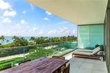 10203 Collins Ave - Photo 37