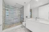 10203 Collins Ave - Photo 38