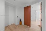 10203 Collins Ave - Photo 39