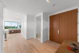 10203 Collins Ave - Photo 40
