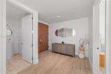10203 Collins Ave - Photo 41