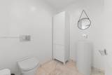 10203 Collins Ave - Photo 42