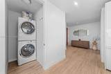 10203 Collins Ave - Photo 43