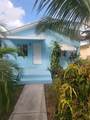 5743 Lincoln St - Photo 1
