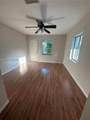 5743 Lincoln St - Photo 2