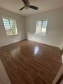 5743 Lincoln St - Photo 4