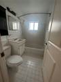 5743 Lincoln St - Photo 5