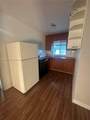 5743 Lincoln St - Photo 6