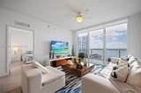 600 27th St - Photo 11