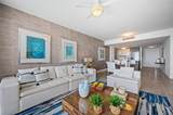 600 27th St - Photo 12
