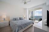 600 27th St - Photo 13