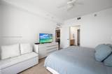 600 27th St - Photo 14