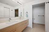600 27th St - Photo 15