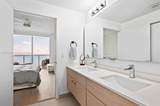 600 27th St - Photo 18