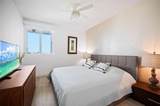 600 27th St - Photo 19