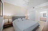 600 27th St - Photo 20