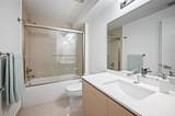 600 27th St - Photo 21