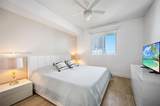 600 27th St - Photo 22