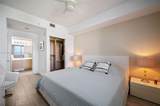 600 27th St - Photo 23