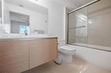 600 27th St - Photo 24